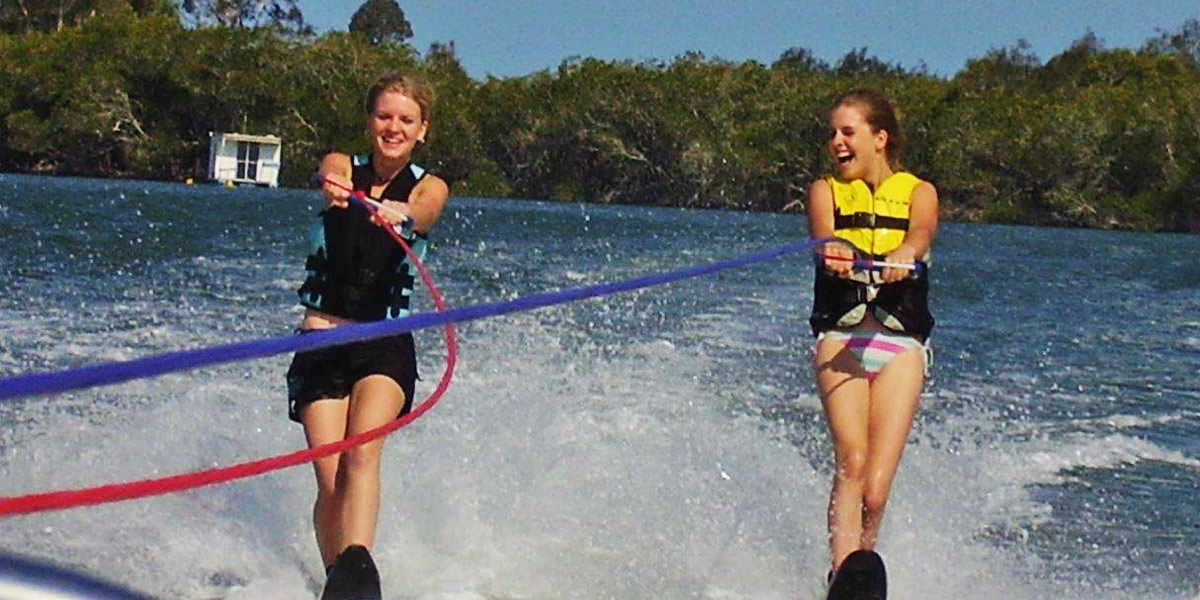 Remax Coastal Lifestyle - image 5